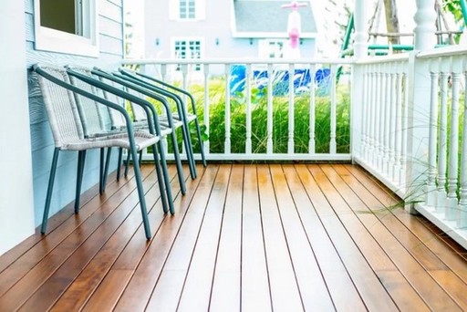 Porch Design and Installation in ID.jpg