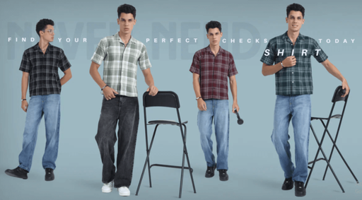 men-shirt.png
