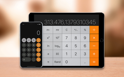 App-Calculadora.jpg
