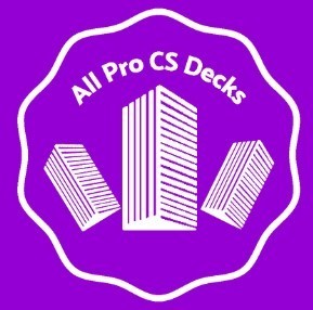 All-Pro-CS-Decks-Website-Logo.jpg