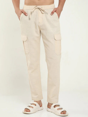men linen pants (1).jpg