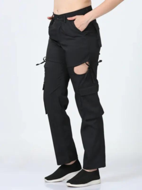 cargo-pants-for-women.png
