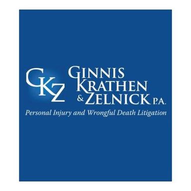 GKZ LOGO jpg.jpg