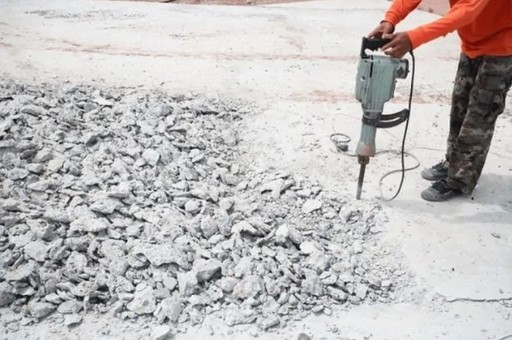 Concrete-Repair-Resurfacing-Grinding-Polishing-San