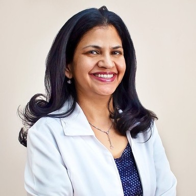 Dr Savita.jpg