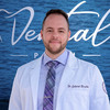 Dr. Gabriel Broche
